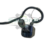 84401-3431 Genuine Western Star Turn Signal Switch BRK Override - Second Truck Parts