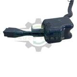 84401-3431 Genuine Western Star Turn Signal Switch BRK Override - Second Truck Parts