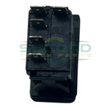 7805-3405 Genuine Western Star Utility Lights Switch - Second Truck Parts