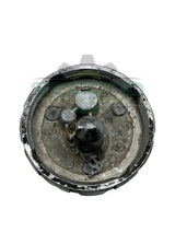 Genuine Western Star Vented Fuel Cap - Caps