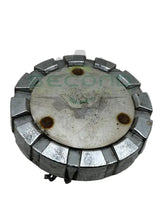 Genuine Western Star Vented Fuel Cap - Caps