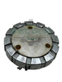 Genuine Western Star Vented Fuel Cap - Caps