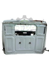 Genuine Western Star White Cab 4900SA - Cabs