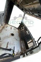 Genuine Western Star White Cab 4900SA - Cabs