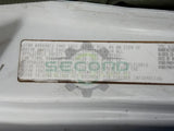 Genuine Western Star White Cab 4900SA - Cabs