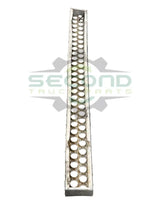 Genuine Western Star Wide Polished Cover Step 58’’ - Steps