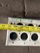 Genuine Western Star Wide Polished Cover Step 58’’ - Steps
