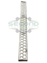 Genuine Western Star Wide Polished Cover Step 58’’ - Steps