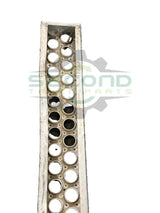 Genuine Western Star Wide Polished Cover Step 58’’ - Steps
