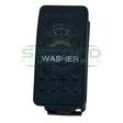 7805-3413 Genuine Western Star Wiper Control Switch - Second Truck Parts