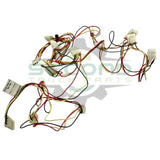 87328-3445-16 Genuine Western Star Wiring Harness - Second Truck Parts