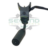 A06-86484-000 Genuine Western Start Star Turn Signal Switch Cencel - Second Truck Parts