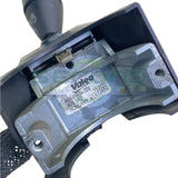A06-86484-000 Genuine Western Start Star Turn Signal Switch Cencel - Second Truck Parts