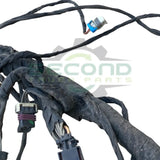 065-675910-80758 Genuine Wiring Harness - Second Truck Parts