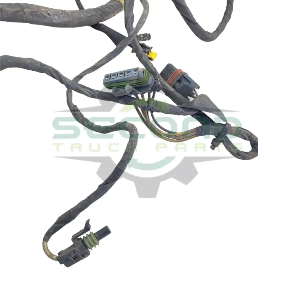 065-675910-80757 Genuine Wiring Harness - Second Truck Parts