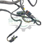 065-675910-80757 Genuine Wiring Harness - Second Truck Parts