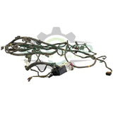 065-675910-80757 Genuine Wiring Harness - Second Truck Parts