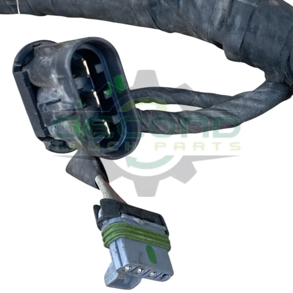 065-675910-80758 Genuine Wiring Harness - Second Truck Parts