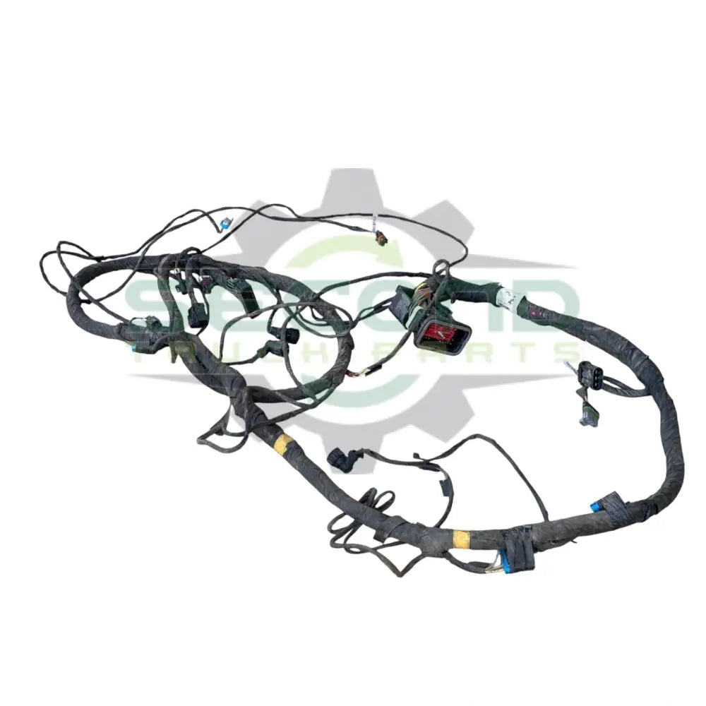 065-675910-80758 Genuine Wiring Harness - Second Truck Parts
