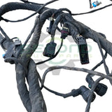 065-675910-80758 Genuine Wiring Harness - Second Truck Parts