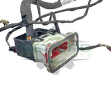 065-675910-80757 Genuine Wiring Harness - Second Truck Parts