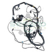 065-675910-80758 Genuine Wiring Harness - Second Truck Parts