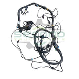 065-675910-80758 Genuine Wiring Harness - Second Truck Parts