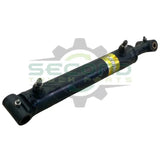 WWXT1508-S Genuine Wolverine Double Acting Hydraulic Cylinder - Second Truck Parts