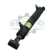WWXT1508-S Genuine Wolverine Double Acting Hydraulic Cylinder - Second Truck Parts