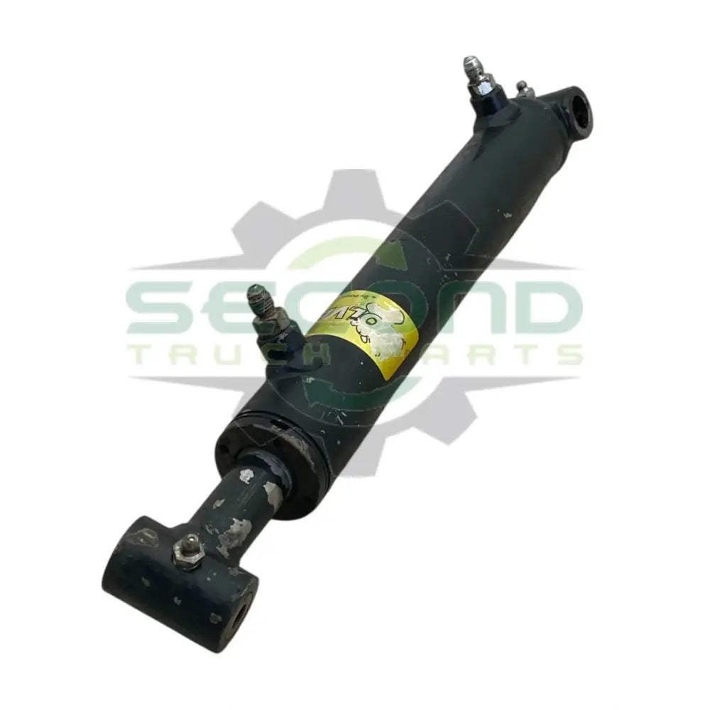 WWXT1508-S Genuine Wolverine Double Acting Hydraulic Cylinder - Second Truck Parts
