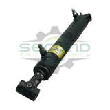 WWXT1508-S Genuine Wolverine Double Acting Hydraulic Cylinder - Second Truck Parts