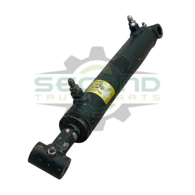 WWXT1508-S Genuine Wolverine Double Acting Hydraulic Cylinder - Second Truck Parts