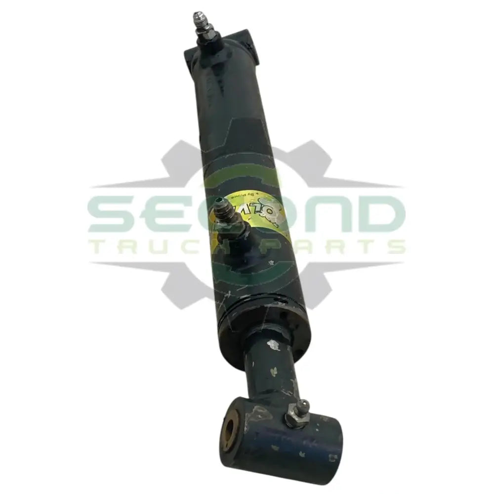 WWXT1508-S Genuine Wolverine Double Acting Hydraulic Cylinder - Second Truck Parts