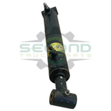 WWXT1508-S Genuine Wolverine Double Acting Hydraulic Cylinder - Second Truck Parts