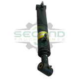 WWXT1508-S Genuine Wolverine Double Acting Hydraulic Cylinder - Second Truck Parts