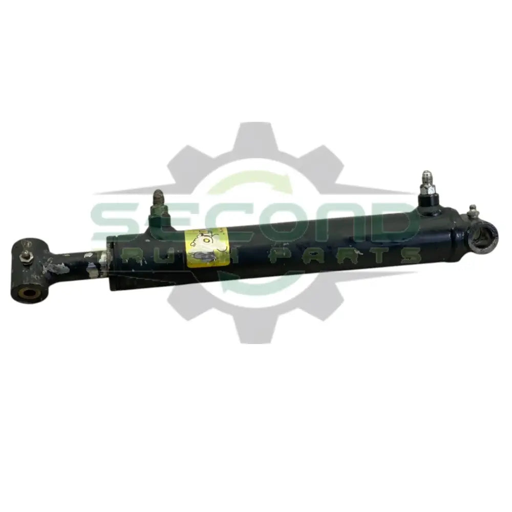 WWXT1508-S Genuine Wolverine Double Acting Hydraulic Cylinder - Second Truck Parts