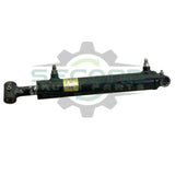 WWXT1508-S Genuine Wolverine Double Acting Hydraulic Cylinder - Second Truck Parts