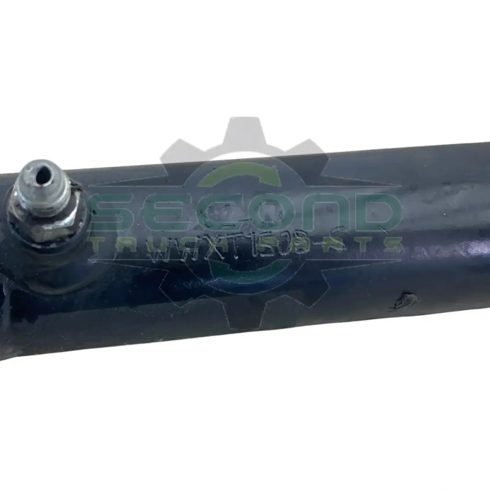 WWXT1508-S Genuine Wolverine Double Acting Hydraulic Cylinder - Second Truck Parts