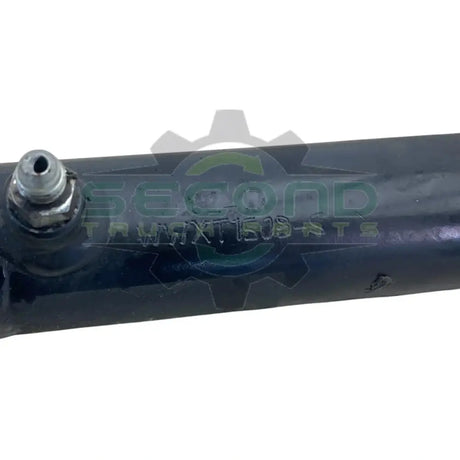 WWXT1508-S Genuine Wolverine Double Acting Hydraulic Cylinder - Second Truck Parts