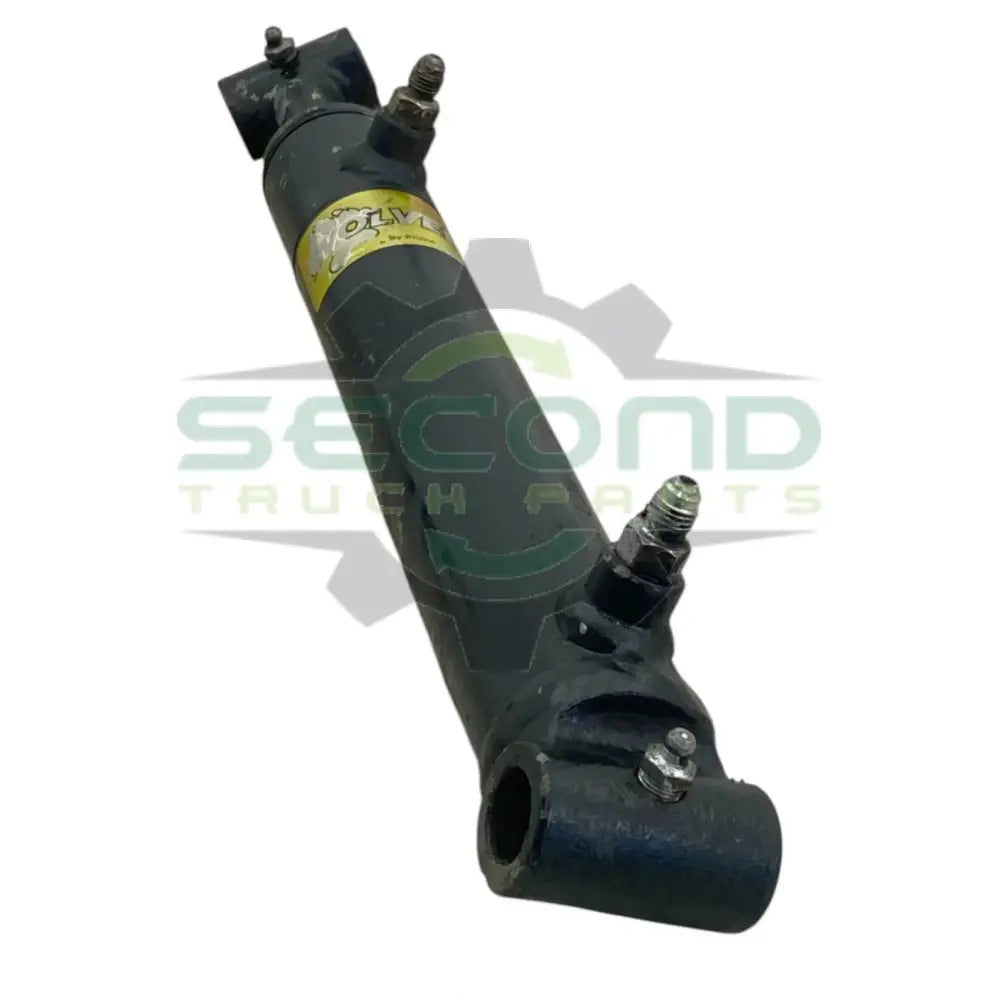 WWXT1508-S Genuine Wolverine Double Acting Hydraulic Cylinder - Second Truck Parts