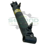 WWXT1508-S Genuine Wolverine Double Acting Hydraulic Cylinder - Second Truck Parts
