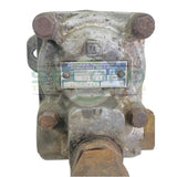 XC45-3A674-LA Genuine ZF Power Steering Pump - Second Truck Parts