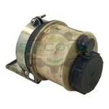 Genuine ZF Power Steering Reservoir For Hino - Other Truck Parts