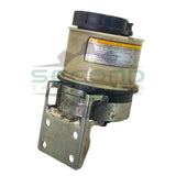 Genuine ZF Power Steering Reservoir For Hino - Other Truck Parts