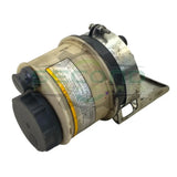 Genuine ZF Power Steering Reservoir For Hino - Other Truck Parts