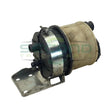Genuine ZF Power Steering Reservoir For Hino - Other Truck Parts