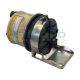 Genuine ZF Power Steering Reservoir For Hino - Other Truck Parts