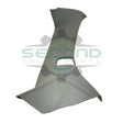 A18-68716-001 GGenuine Freightliner Right A-Pillar Upper Cover - Second Truck Parts