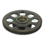 13508-E0380 Gnuine Hino Main Idler Gear - Second Truck Parts