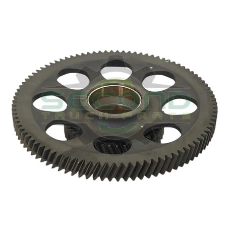 13508-E0380 Gnuine Hino Main Idler Gear - Second Truck Parts